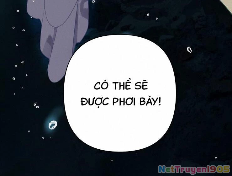 Đông Hải Tìm Mỹ Nhân Chapter 4 - Trang 25