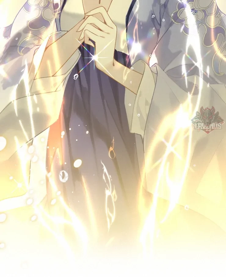 Đông Hải Tìm Mỹ Nhân Chapter 4 - Trang 29