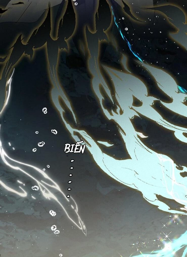 Đông Hải Tìm Mỹ Nhân Chapter 4 - Trang 38