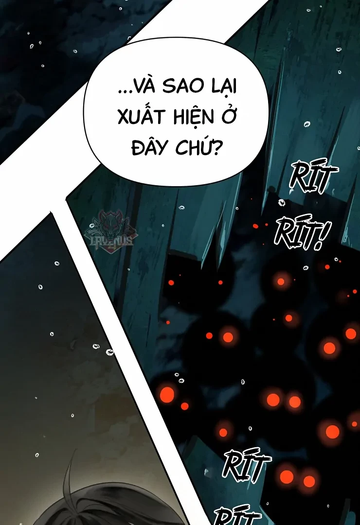 Đông Hải Tìm Mỹ Nhân Chapter 4 - Trang 44