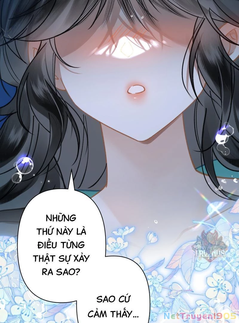 Đông Hải Tìm Mỹ Nhân Chapter 40 - Trang 16