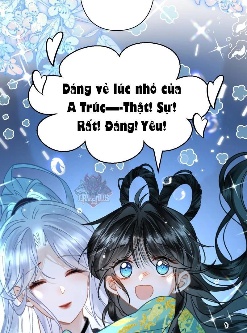 Đông Hải Tìm Mỹ Nhân Chapter 40 - Trang 17