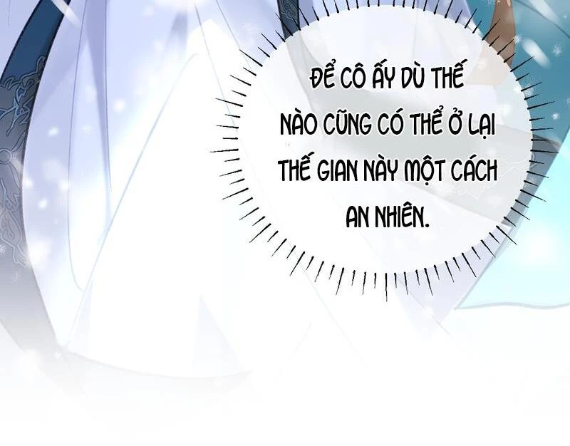 Đông Hải Tìm Mỹ Nhân Chapter 40 - Trang 25