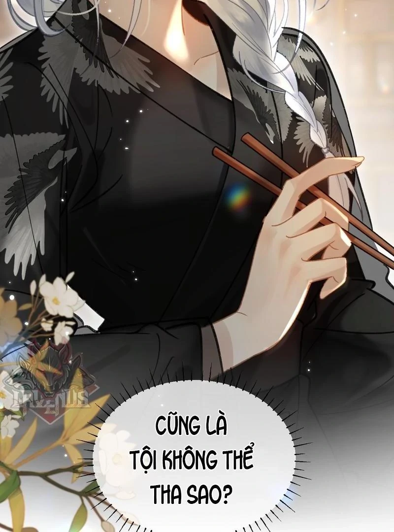 Đông Hải Tìm Mỹ Nhân Chapter 40 - Trang 3