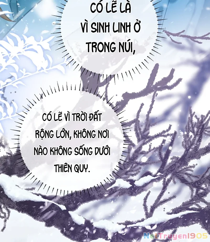 Đông Hải Tìm Mỹ Nhân Chapter 40 - Trang 38