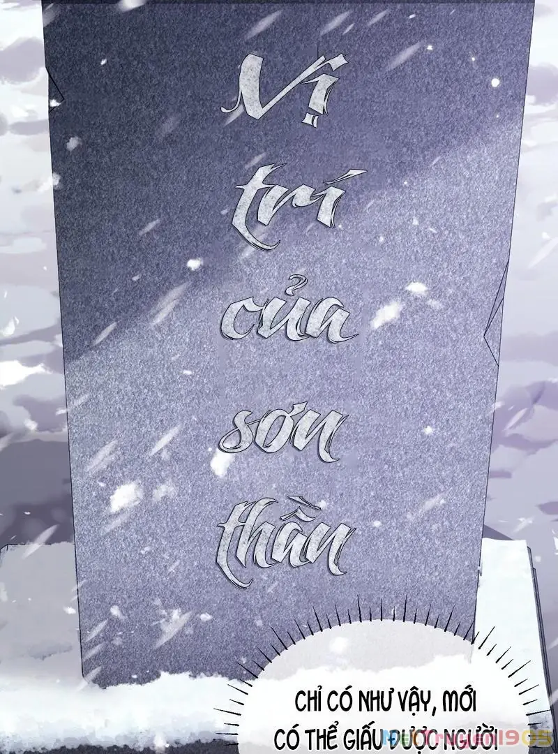 Đông Hải Tìm Mỹ Nhân Chapter 40 - Trang 40
