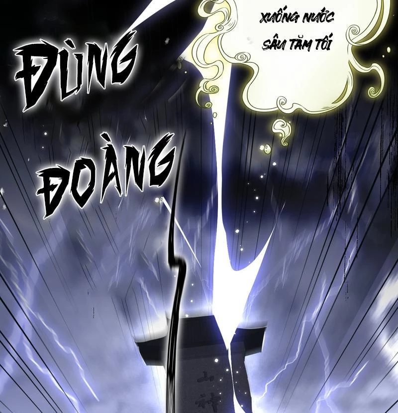 Đông Hải Tìm Mỹ Nhân Chapter 40 - Trang 43