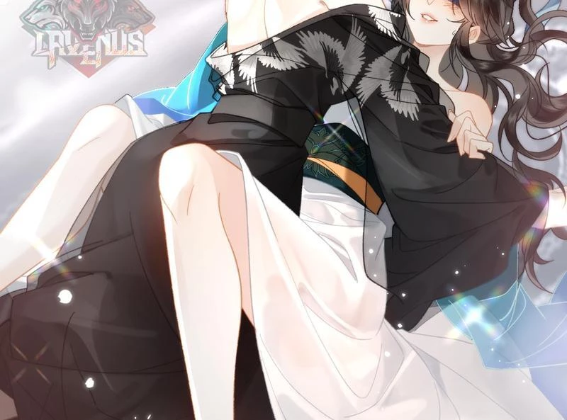 Đông Hải Tìm Mỹ Nhân Chapter 40 - Trang 6