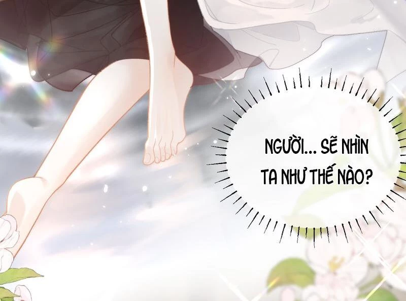 Đông Hải Tìm Mỹ Nhân Chapter 40 - Trang 7