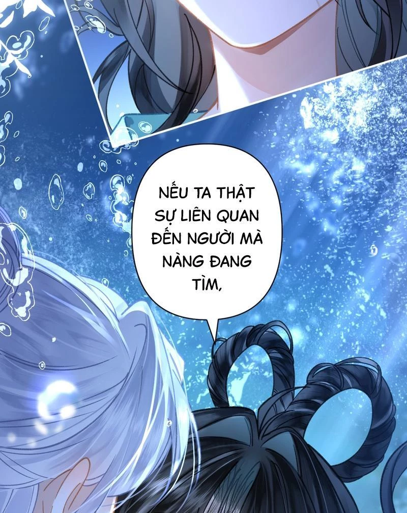 Đông Hải Tìm Mỹ Nhân Chapter 41 - Trang 13
