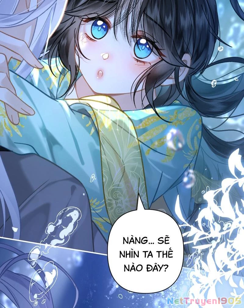 Đông Hải Tìm Mỹ Nhân Chapter 41 - Trang 14
