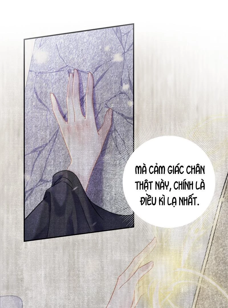 Đông Hải Tìm Mỹ Nhân Chapter 41 - Trang 16