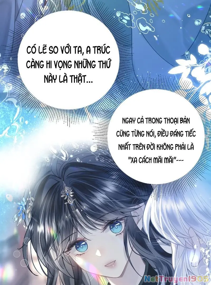 Đông Hải Tìm Mỹ Nhân Chapter 41 - Trang 25
