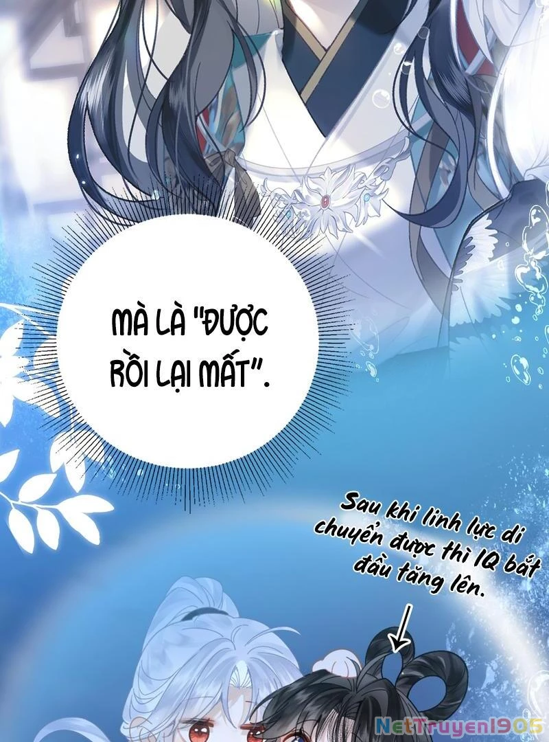 Đông Hải Tìm Mỹ Nhân Chapter 41 - Trang 26