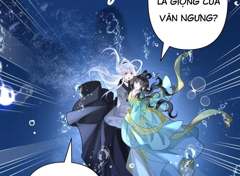 Đông Hải Tìm Mỹ Nhân Chapter 41 - Trang 28