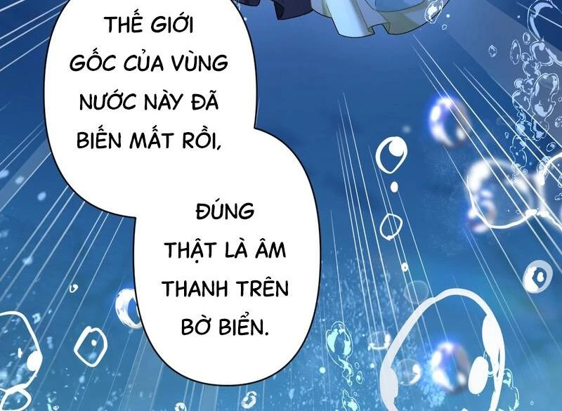Đông Hải Tìm Mỹ Nhân Chapter 41 - Trang 29