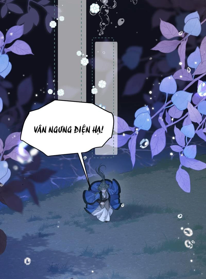Đông Hải Tìm Mỹ Nhân Chapter 41 - Trang 34