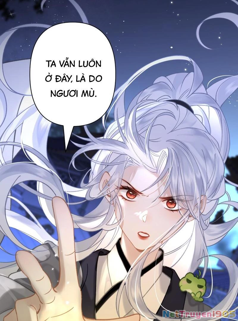 Đông Hải Tìm Mỹ Nhân Chapter 41 - Trang 49