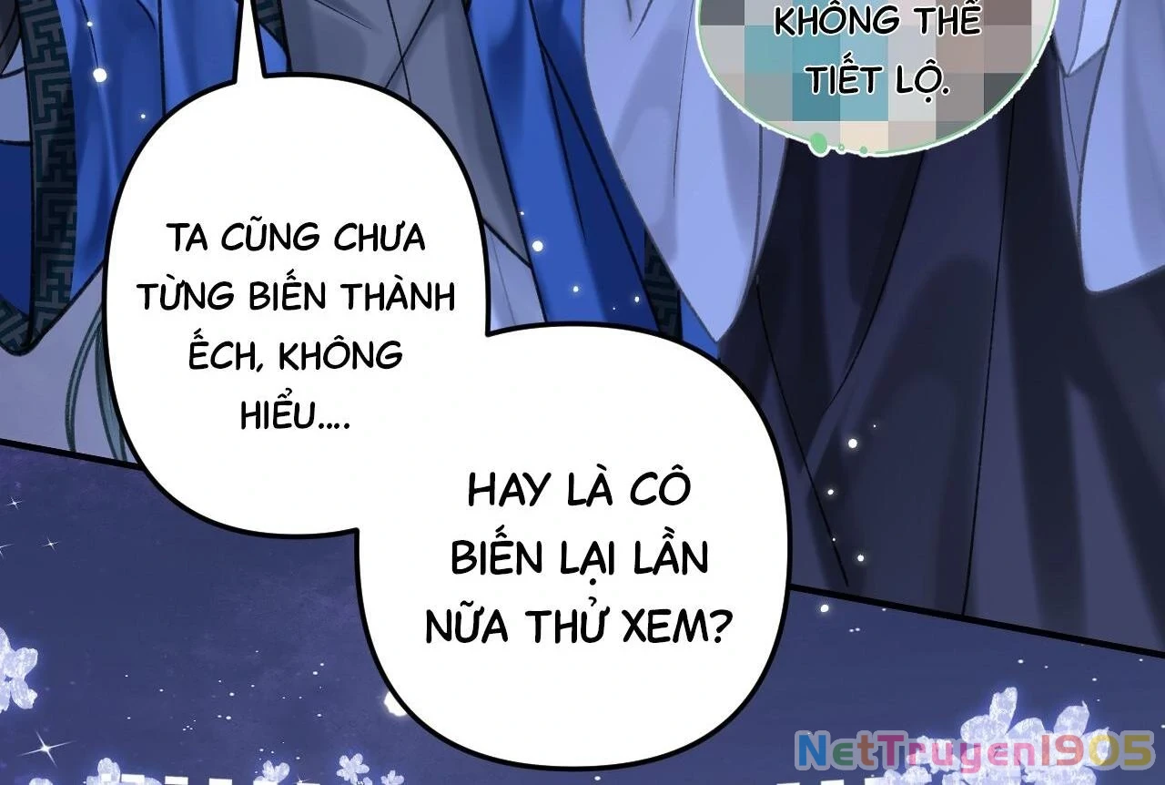 Đông Hải Tìm Mỹ Nhân Chapter 42 - Trang 10