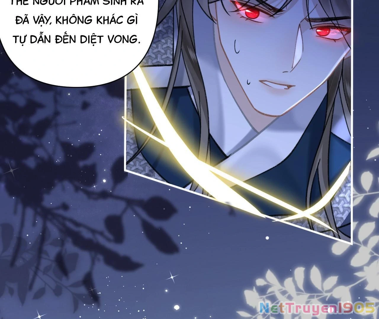 Đông Hải Tìm Mỹ Nhân Chapter 42 - Trang 23