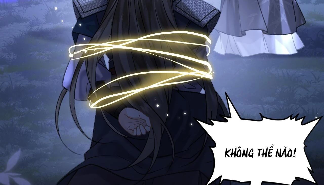 Đông Hải Tìm Mỹ Nhân Chapter 42 - Trang 26