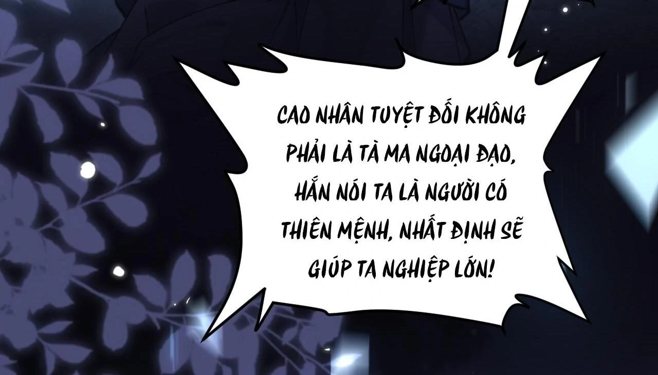 Đông Hải Tìm Mỹ Nhân Chapter 42 - Trang 27