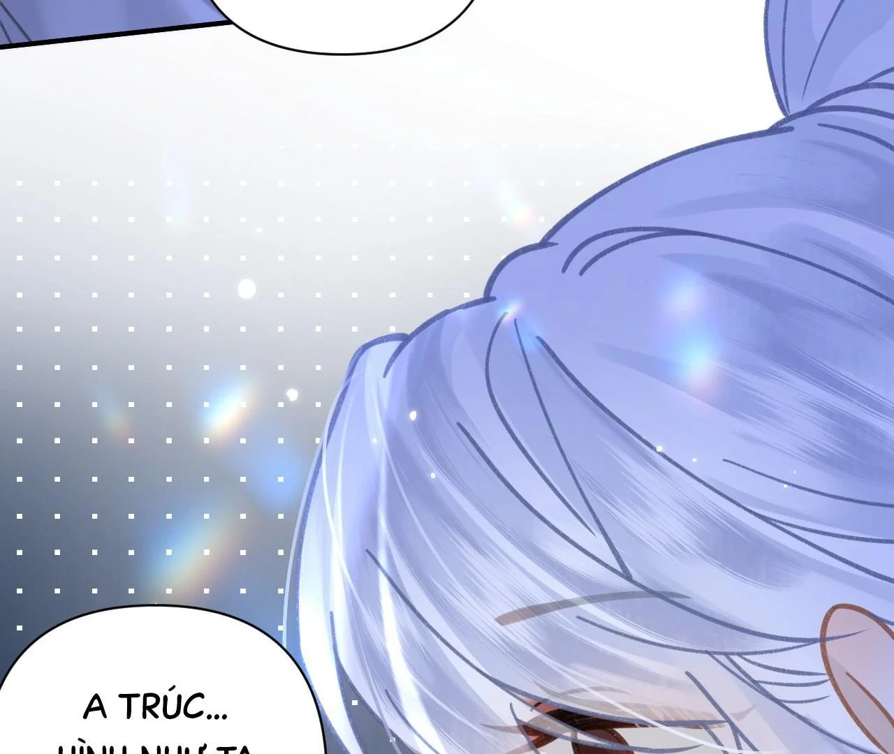 Đông Hải Tìm Mỹ Nhân Chapter 42 - Trang 36