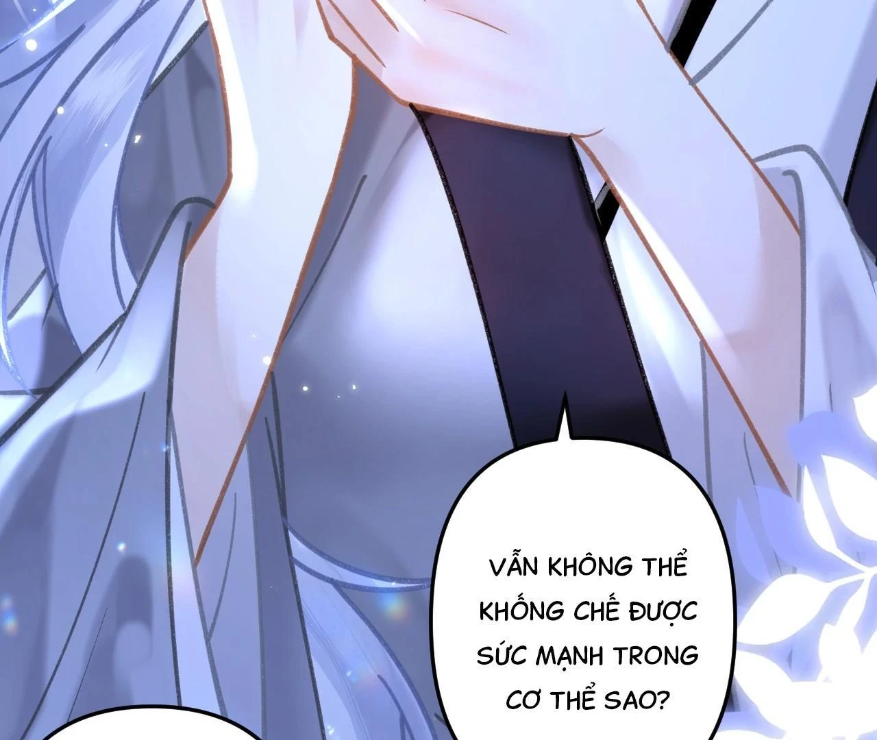 Đông Hải Tìm Mỹ Nhân Chapter 42 - Trang 7