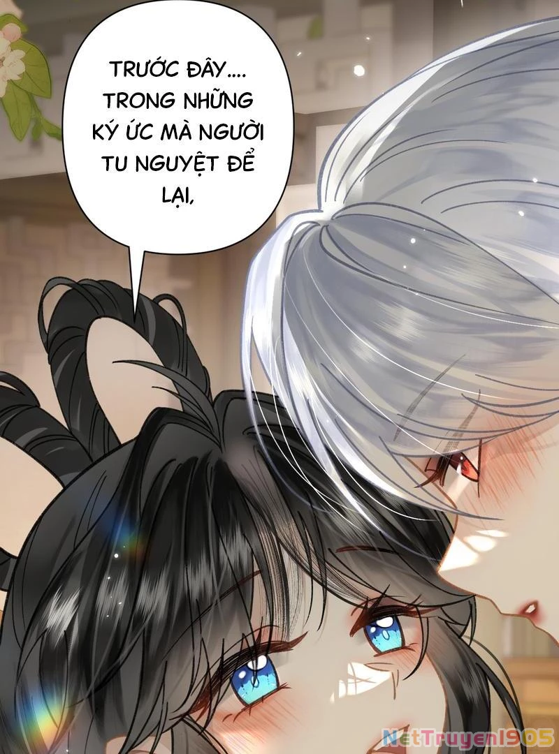 Đông Hải Tìm Mỹ Nhân Chapter 43 - Trang 10