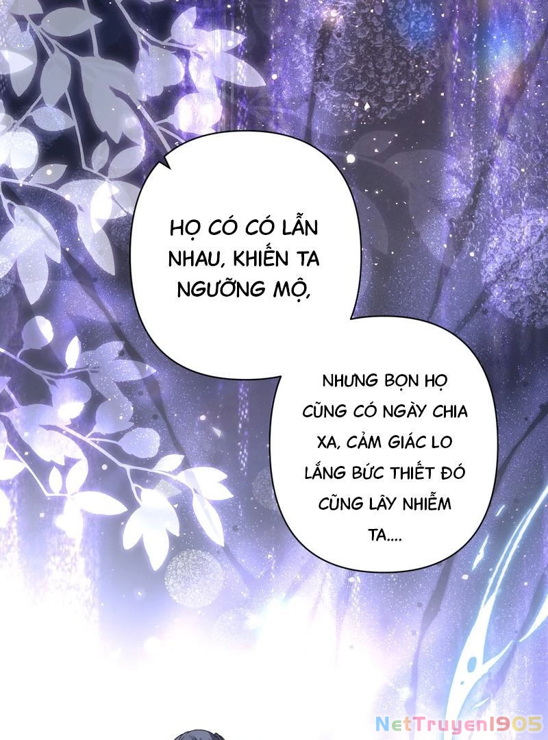 Đông Hải Tìm Mỹ Nhân Chapter 43 - Trang 13