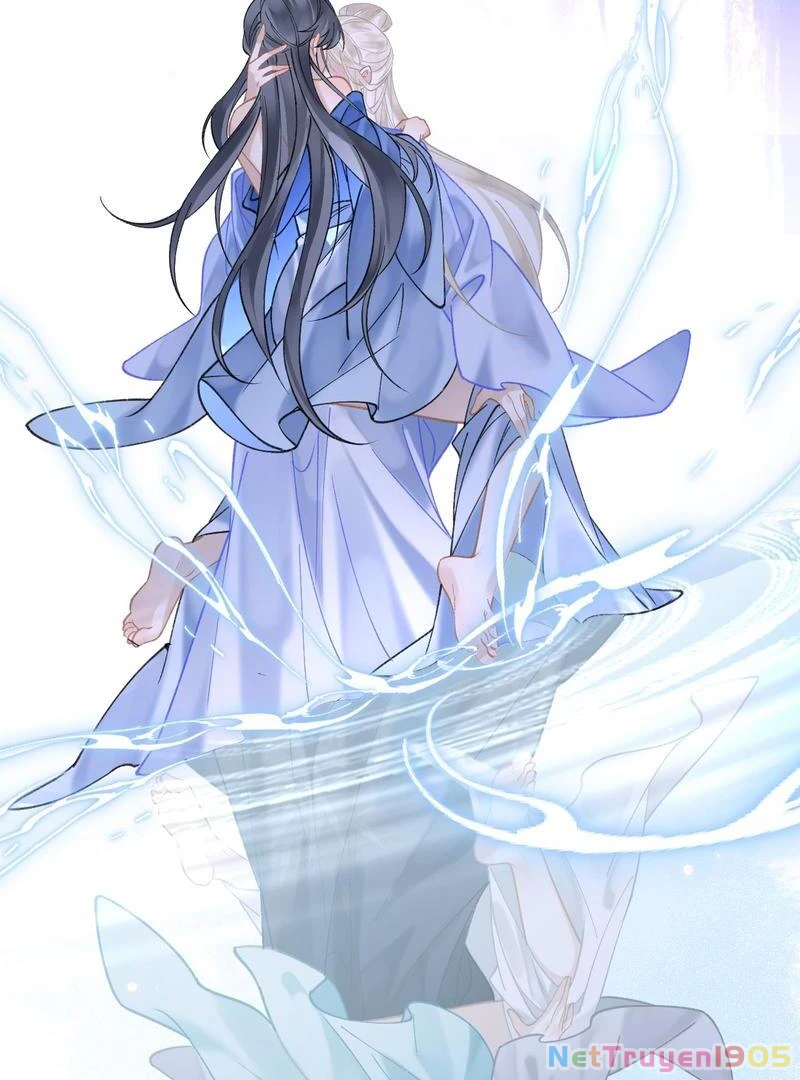 Đông Hải Tìm Mỹ Nhân Chapter 43 - Trang 14