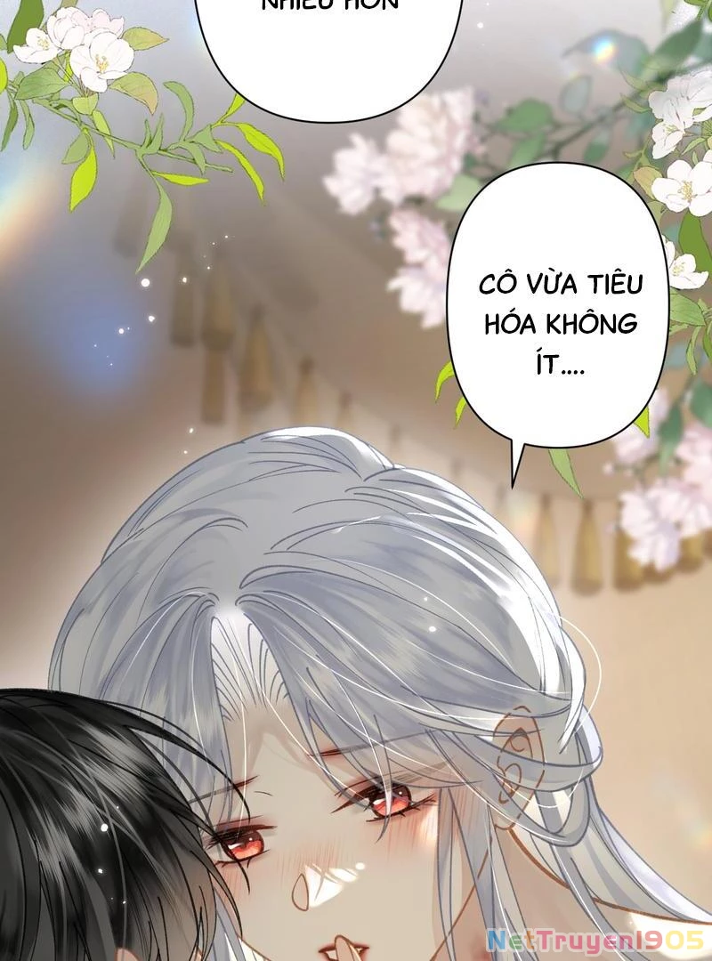 Đông Hải Tìm Mỹ Nhân Chapter 43 - Trang 16