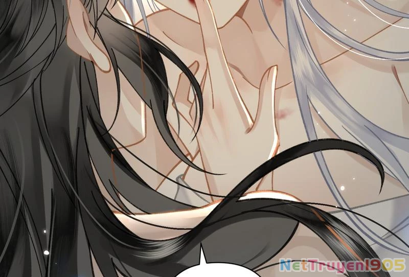 Đông Hải Tìm Mỹ Nhân Chapter 43 - Trang 17