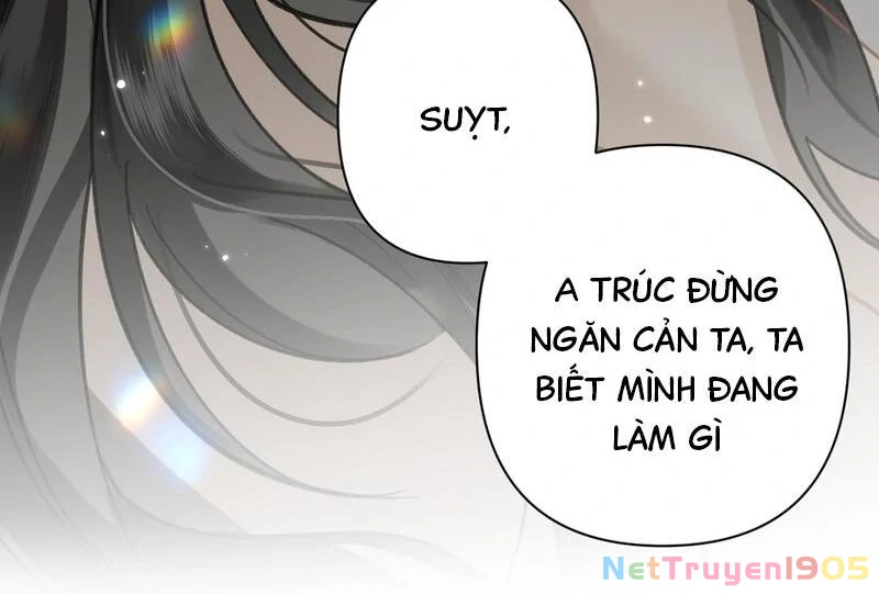 Đông Hải Tìm Mỹ Nhân Chapter 43 - Trang 18