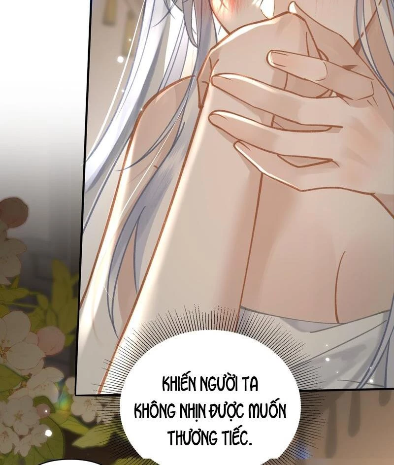 Đông Hải Tìm Mỹ Nhân Chapter 43 - Trang 23