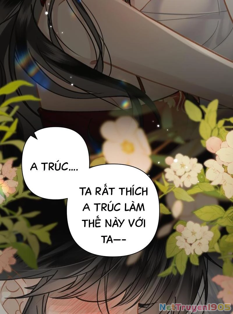 Đông Hải Tìm Mỹ Nhân Chapter 43 - Trang 27