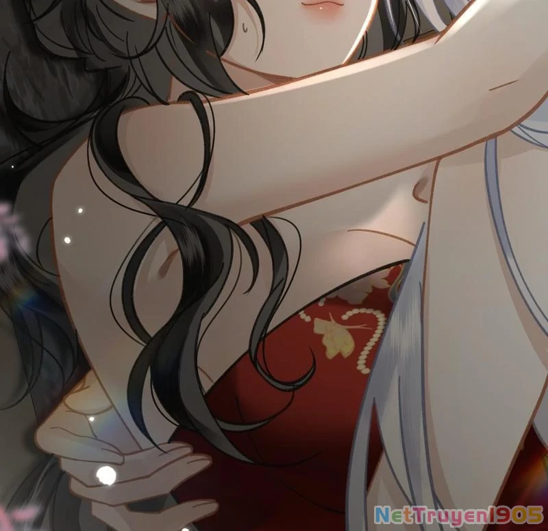 Đông Hải Tìm Mỹ Nhân Chapter 43 - Trang 30