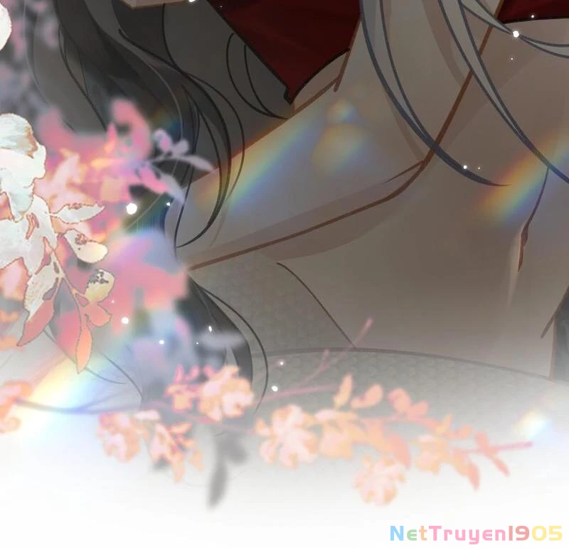 Đông Hải Tìm Mỹ Nhân Chapter 43 - Trang 31