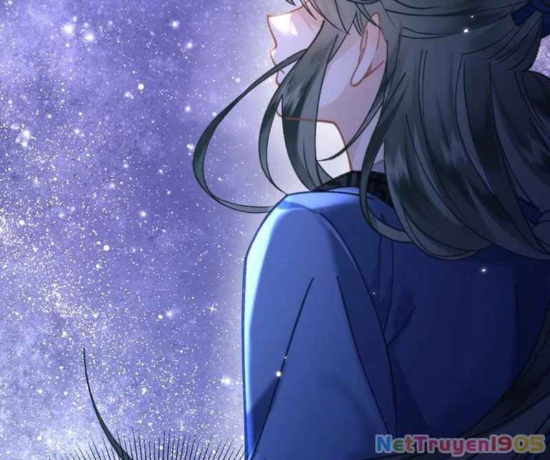 Đông Hải Tìm Mỹ Nhân Chapter 43 - Trang 42