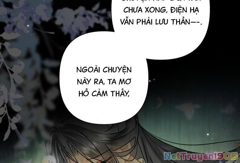 Đông Hải Tìm Mỹ Nhân Chapter 43 - Trang 47