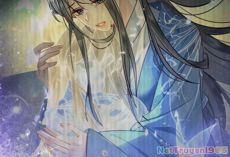 Đông Hải Tìm Mỹ Nhân Chapter 43 - Trang 48