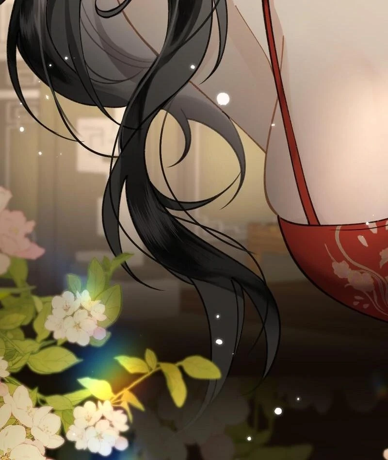 Đông Hải Tìm Mỹ Nhân Chapter 43 - Trang 6