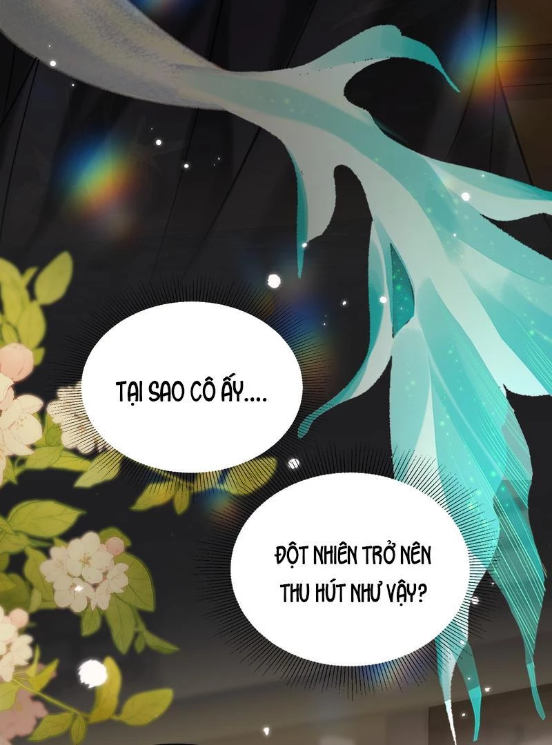 Đông Hải Tìm Mỹ Nhân Chapter 43 - Trang 9