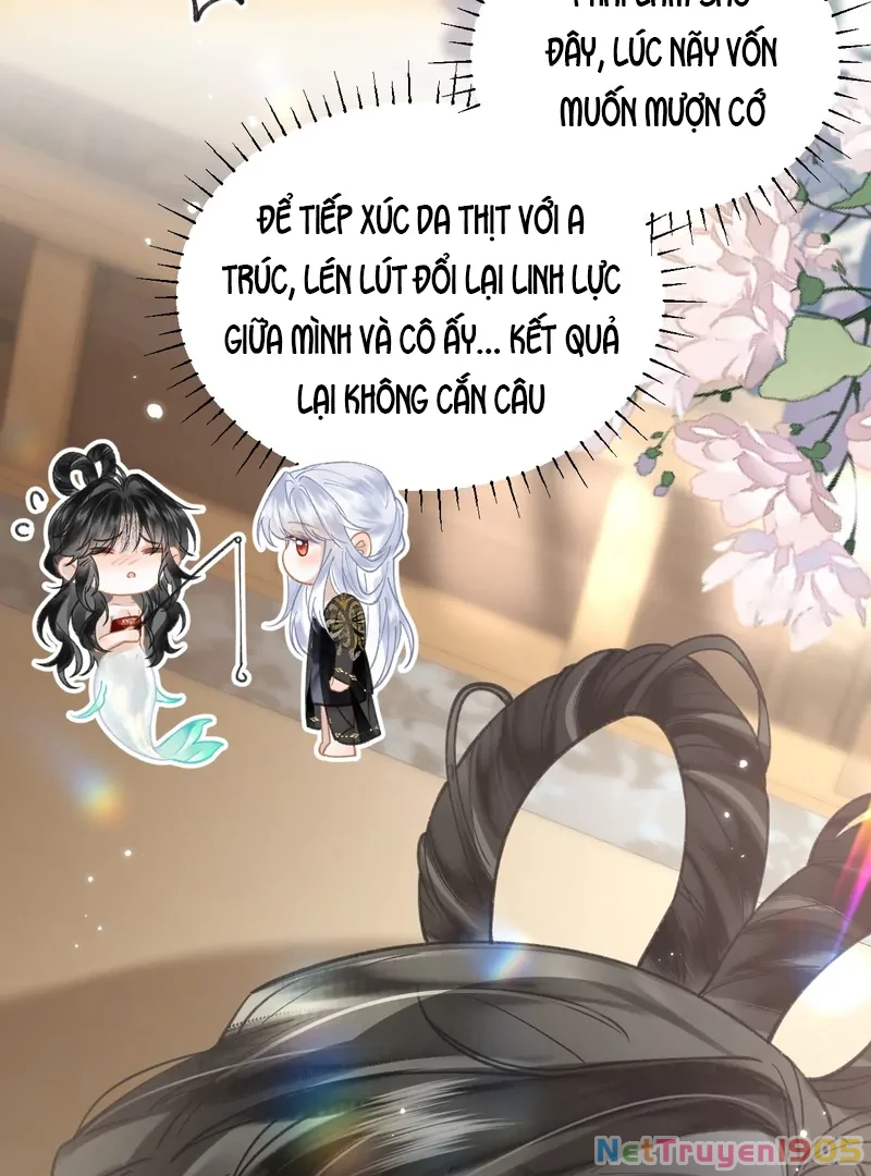 Đông Hải Tìm Mỹ Nhân Chapter 44 - Trang 10