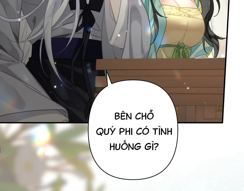 Đông Hải Tìm Mỹ Nhân Chapter 44 - Trang 30
