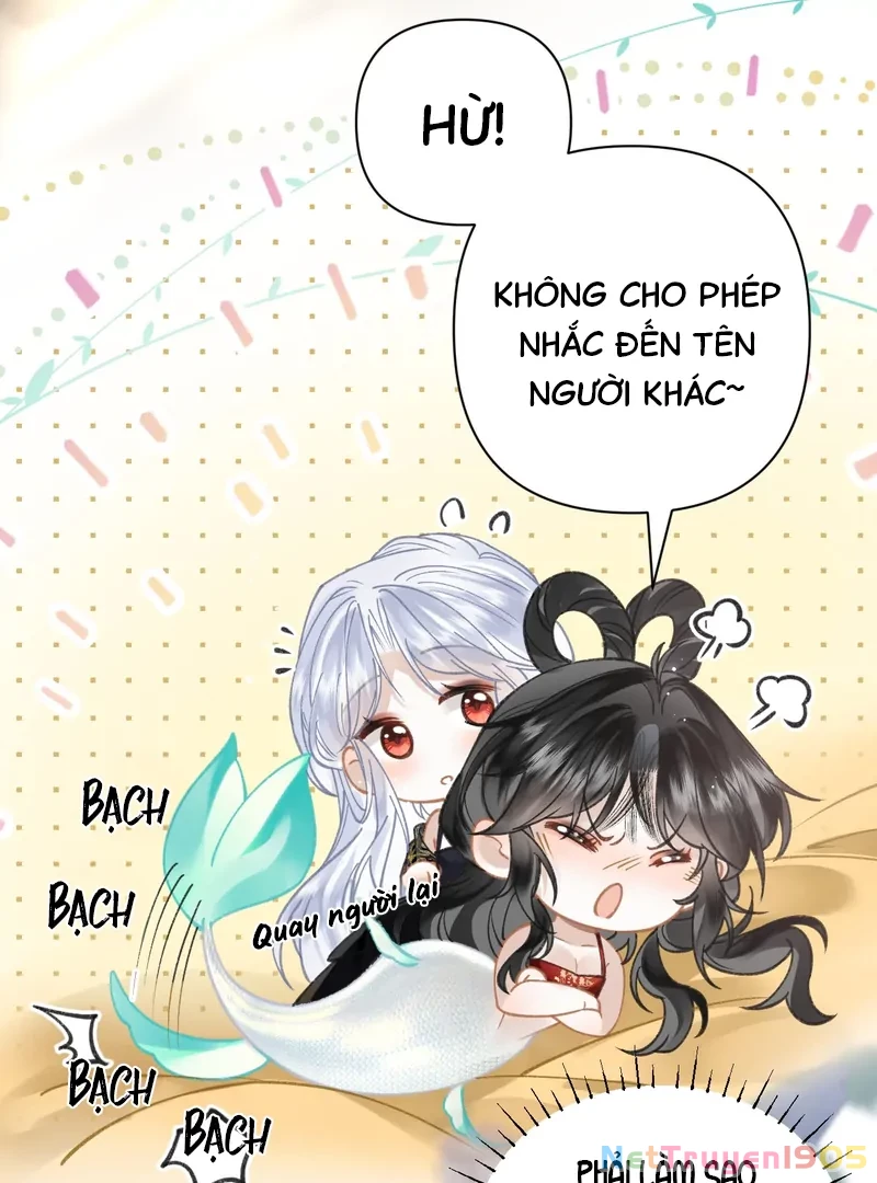Đông Hải Tìm Mỹ Nhân Chapter 44 - Trang 9