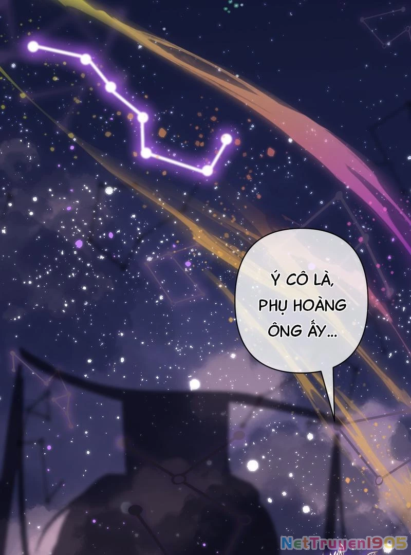 Đông Hải Tìm Mỹ Nhân Chapter 45 - Trang 12