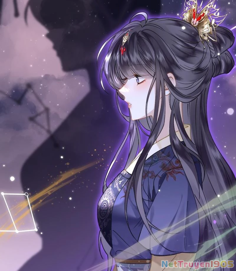 Đông Hải Tìm Mỹ Nhân Chapter 45 - Trang 13