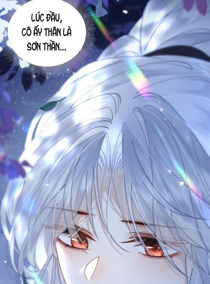 Đông Hải Tìm Mỹ Nhân Chapter 45 - Trang 20