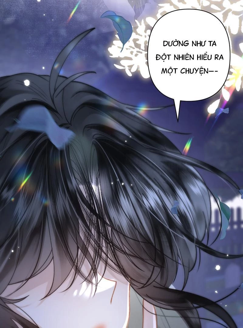 Đông Hải Tìm Mỹ Nhân Chapter 45 - Trang 24